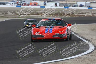 media/Jan-25-2025-CalClub SCCA (Sat) [[03c98a249e]]/Race 3/